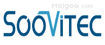 SOOVITEC