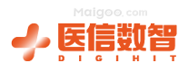 医信数智