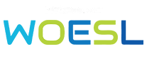WOESL