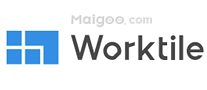 Worktile