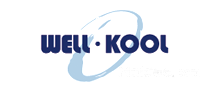 WELL·KOOL