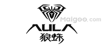 狼蛛AULA