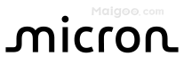 Micron美光