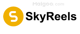 天工SkyReels