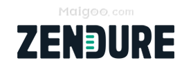 征拓ZENDURE