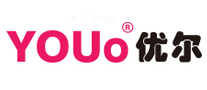 优尔Youo