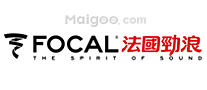 FOCAL劲浪