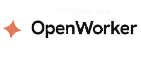 OpenWorker