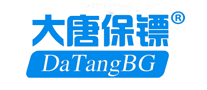 大唐保镖DaTangBG