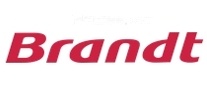 Brandt