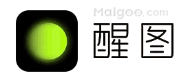 醒图