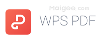 WPS PDF