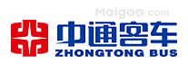中通客车