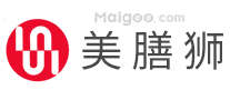 美膳狮