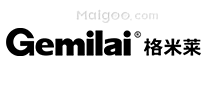 格米莱Gemilai
