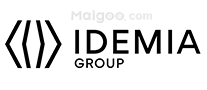 IDEMIA