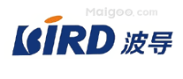 波导BIRD