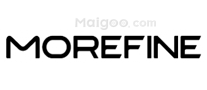 MOREFINE