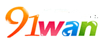 91Wan