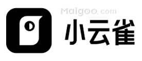 小云雀