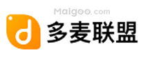多麦Duomai
