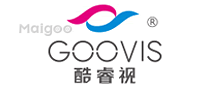酷睿视GOOVIS