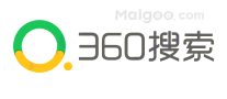 360搜索