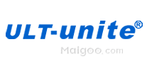 ULT-unite