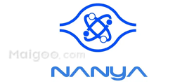 南亚科技Nanya