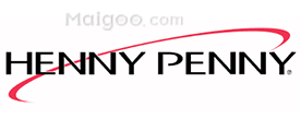 HENNY PENNY