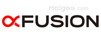 超聚变XFUSION