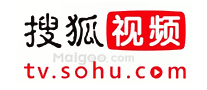 搜狐视频