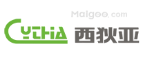 西狄亚Cythia