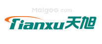天旭TIANXU