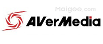圆刚科技AverMedia