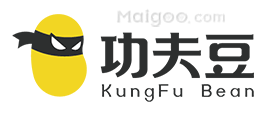 功夫豆