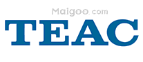 TEAC