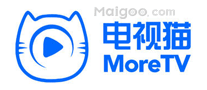 电视猫MoreTV