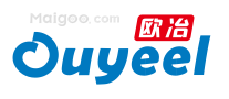 欧冶云商Ouyeel