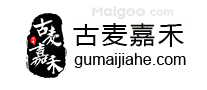 古麦嘉禾
