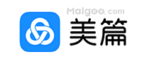 美篇