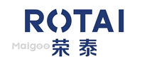 荣泰ROTAI