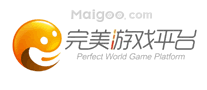 完美游戏平台