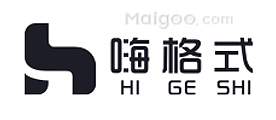 嗨格式录音大师
