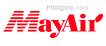 MayAir