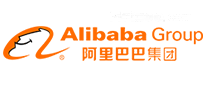 阿里巴巴Aibaba