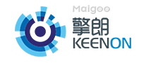 擎朗KEENON