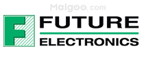 富昌电子FUTURE