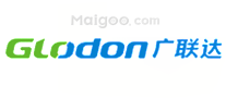 广联达GLODON
