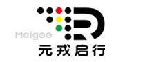 元戎启行